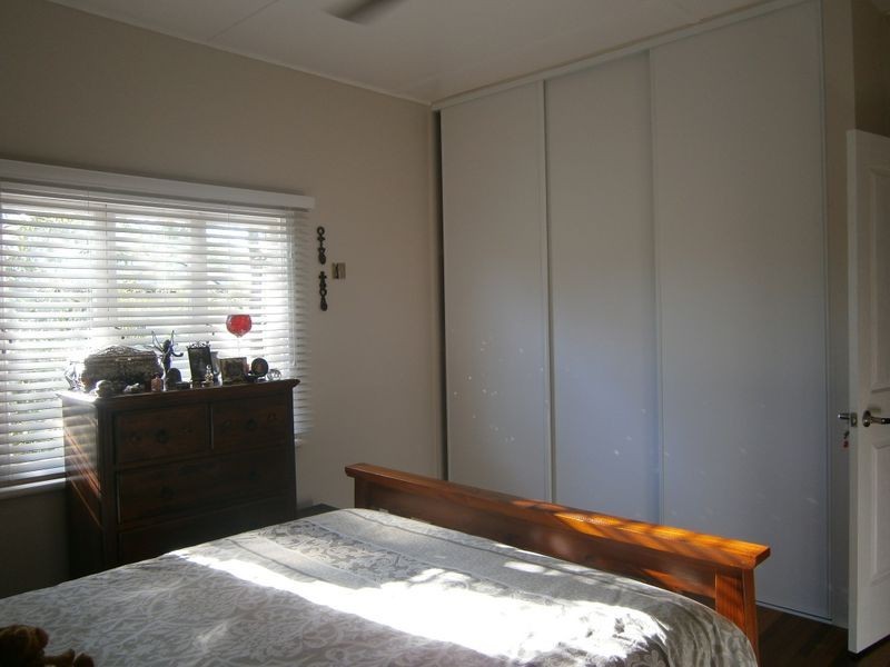 16 Sirius Street, Clermont QLD 4721