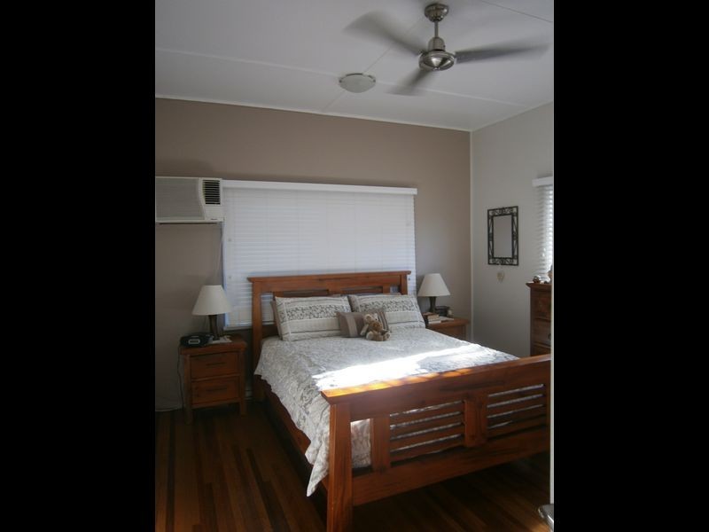 16 Sirius Street, Clermont QLD 4721