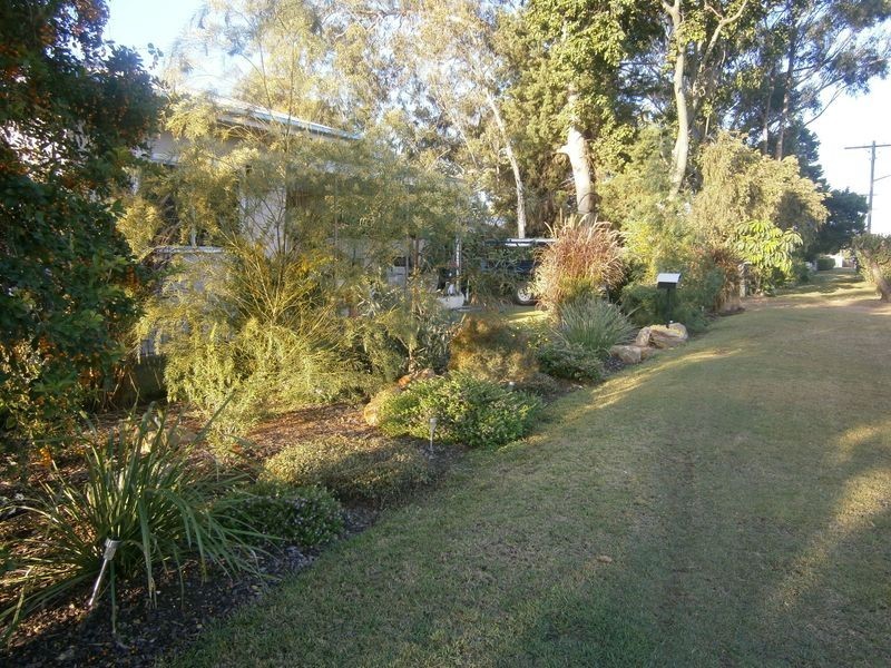 16 Sirius Street, Clermont QLD 4721