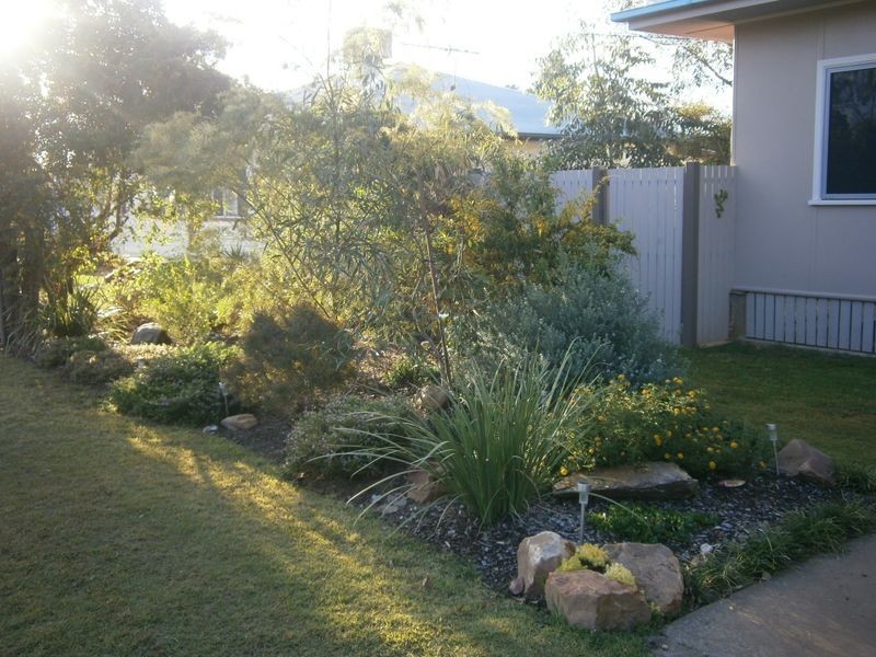 16 Sirius Street, Clermont QLD 4721