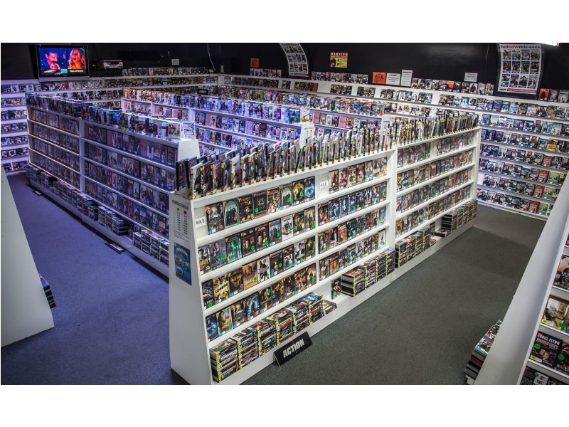 - PORTAL ENTERTAINMENT, Clermont QLD 4721