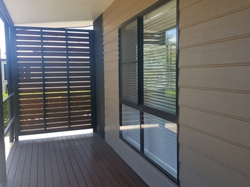 75 Daintree Street, Clermont QLD 4721