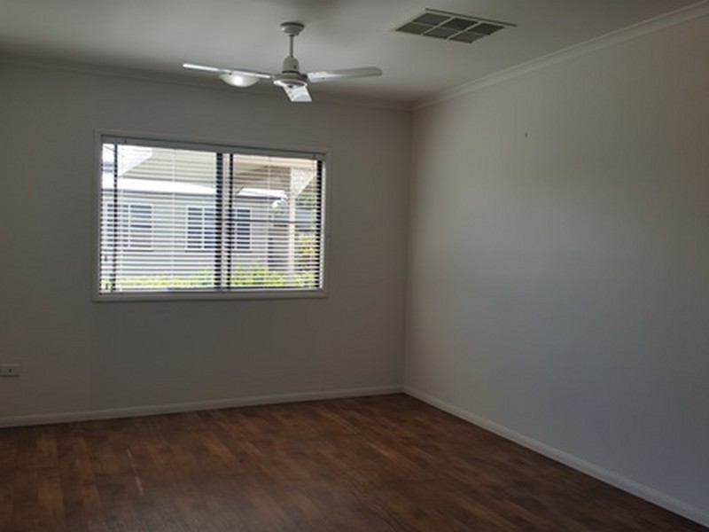 75 Daintree Street, Clermont QLD 4721