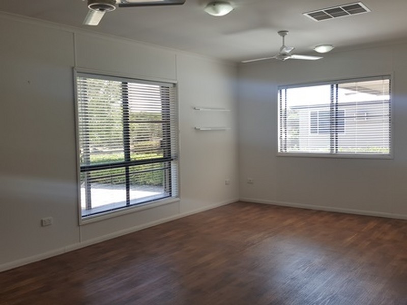 75 Daintree Street, Clermont QLD 4721