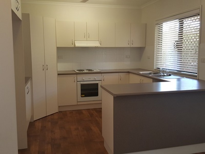 75 Daintree Street, Clermont QLD 4721