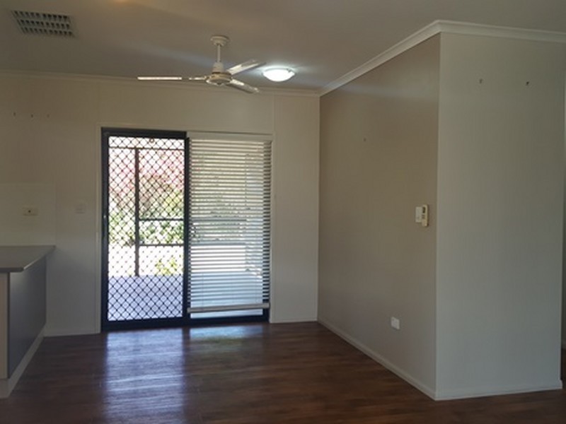 75 Daintree Street, Clermont QLD 4721