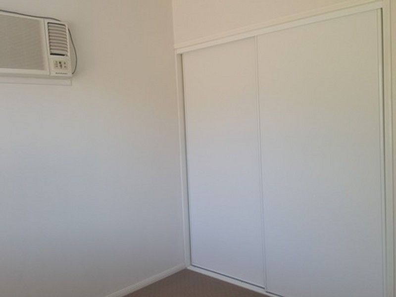 75 Daintree Street, Clermont QLD 4721