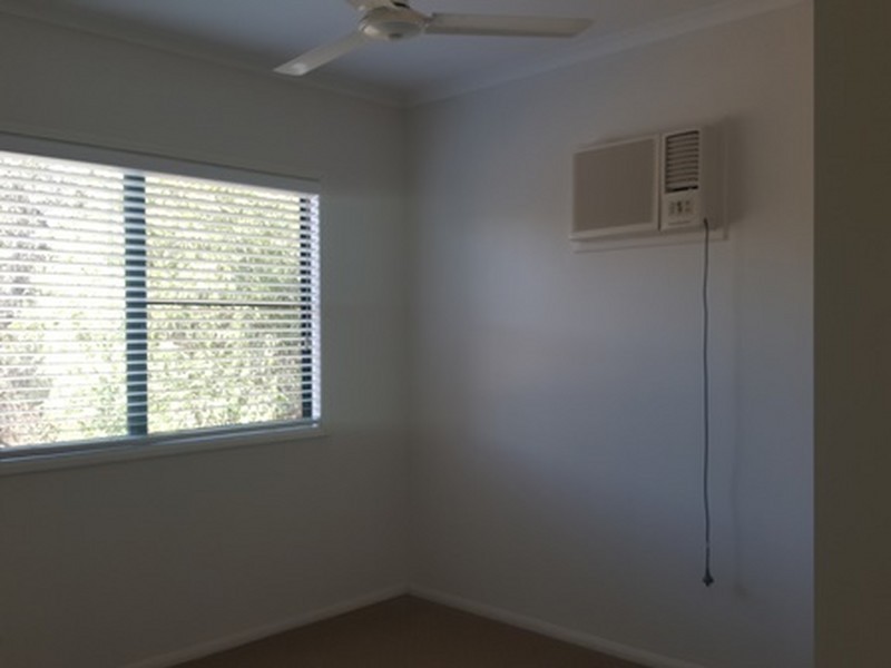 75 Daintree Street, Clermont QLD 4721