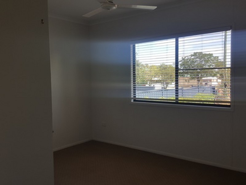 75 Daintree Street, Clermont QLD 4721