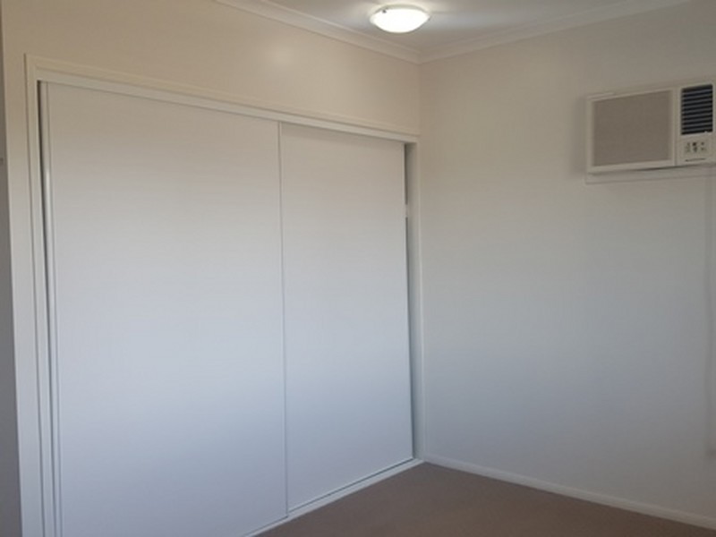 75 Daintree Street, Clermont QLD 4721