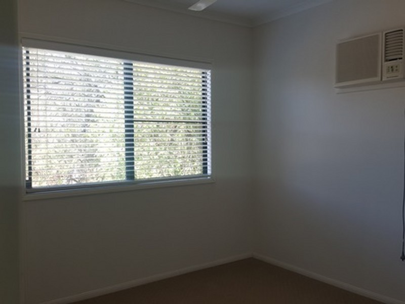 75 Daintree Street, Clermont QLD 4721