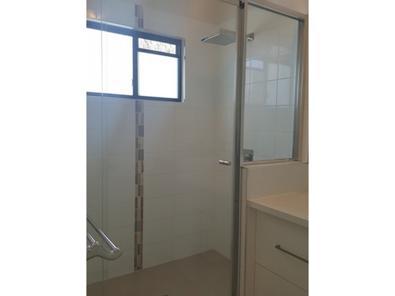 75 Daintree Street, Clermont QLD 4721