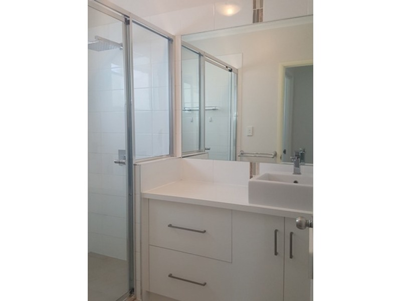 75 Daintree Street, Clermont QLD 4721