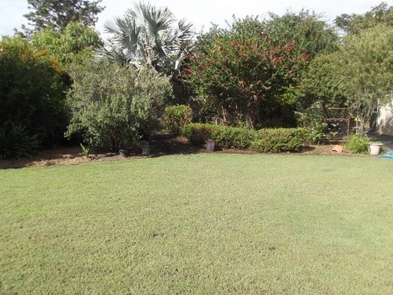 75 Daintree Street, Clermont QLD 4721