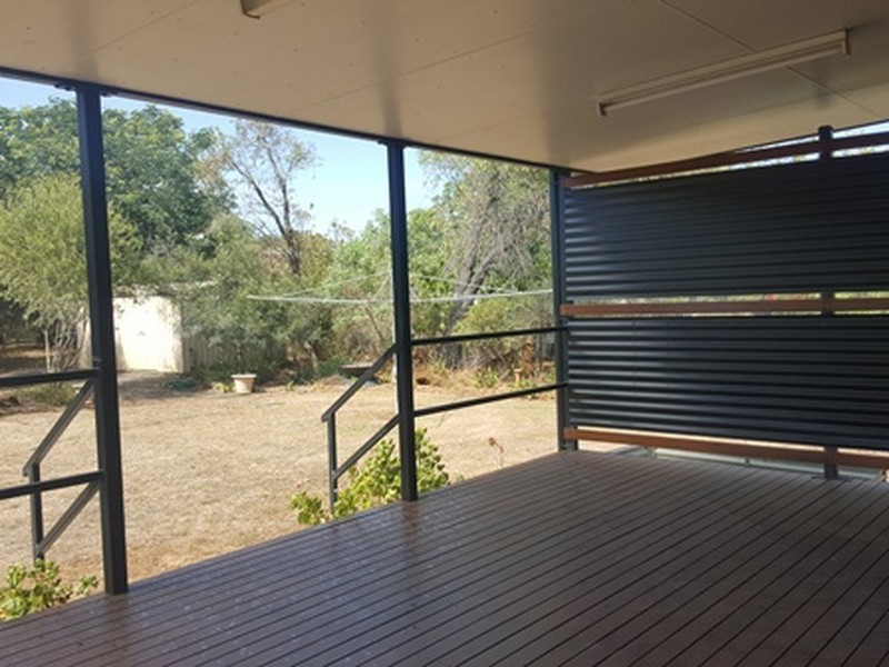 75 Daintree Street, Clermont QLD 4721