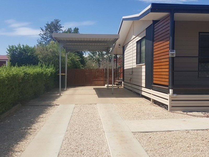 75 Daintree Street, Clermont QLD 4721