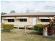 16 Nugget Lane, Clermont QLD 4721