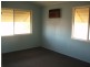 16 Nugget Lane, Clermont QLD 4721