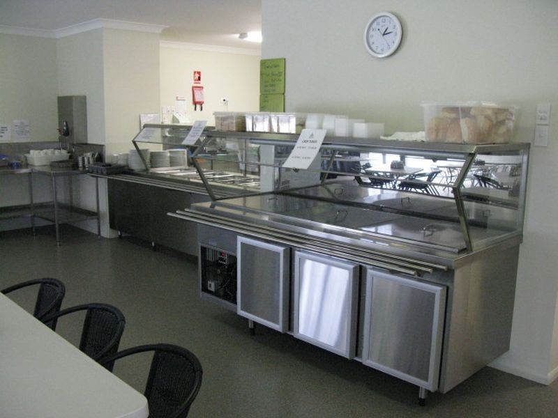 Units Sullivan Street, Emerald QLD 4720
