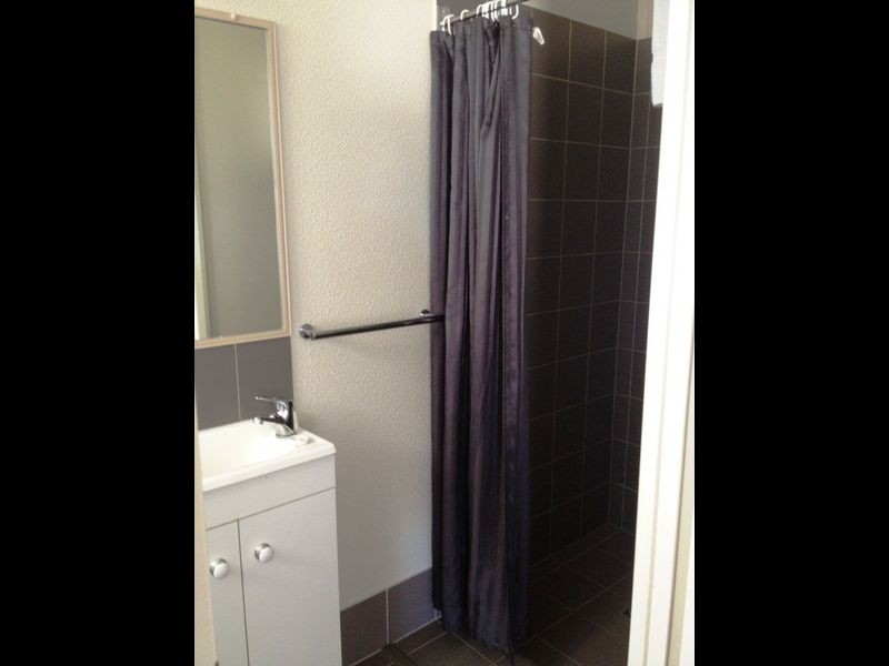 Units Sullivan Street, Emerald QLD 4720