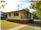 39 Beatty Street, Clermont QLD 4721
