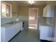 39 Beatty Street, Clermont QLD 4721