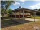39 Beatty Street, Clermont QLD 4721