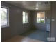 39 Beatty Street, Clermont QLD 4721