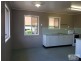 39 Beatty Street, Clermont QLD 4721