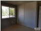 39 Beatty Street, Clermont QLD 4721