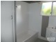 39 Beatty Street, Clermont QLD 4721