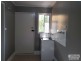 39 Beatty Street, Clermont QLD 4721