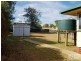 39 Beatty Street, Clermont QLD 4721