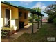 39 Beatty Street, Clermont QLD 4721