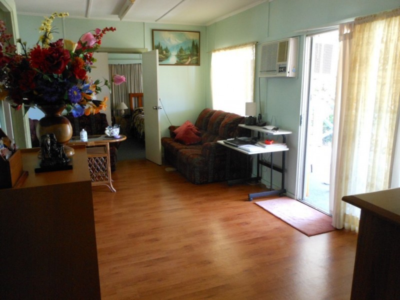 37 Beatty Street, Clermont QLD 4721