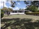 39 French Street, Clermont QLD 4721