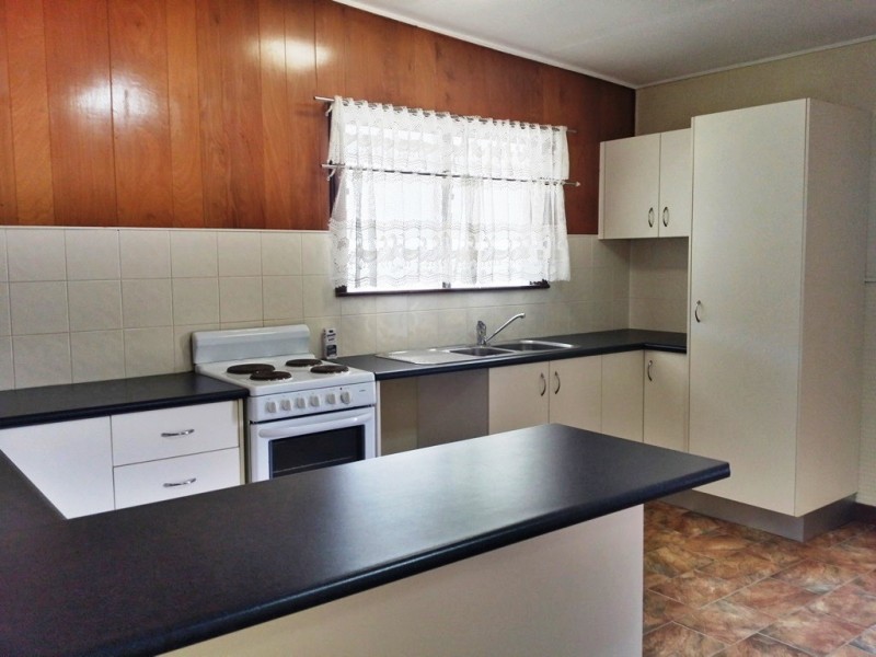 39 French Street, Clermont QLD 4721