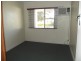 39 French Street, Clermont QLD 4721