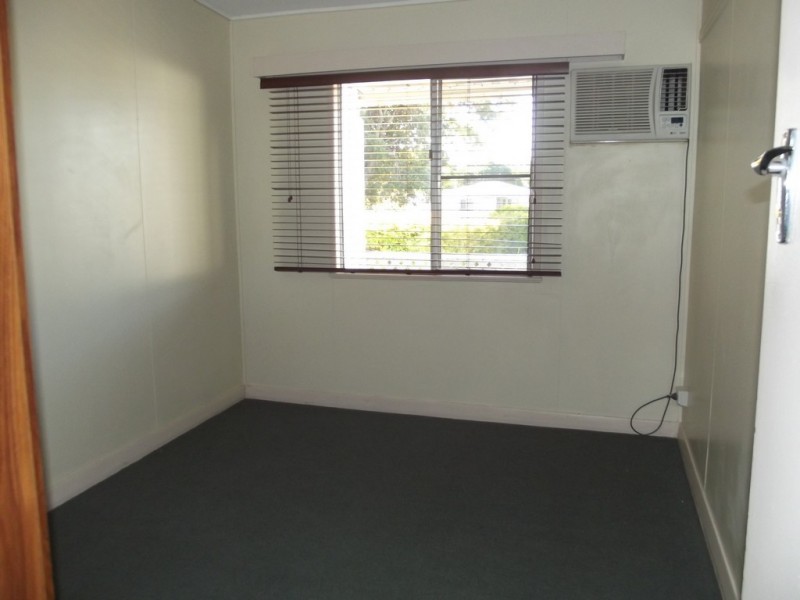 39 French Street, Clermont QLD 4721