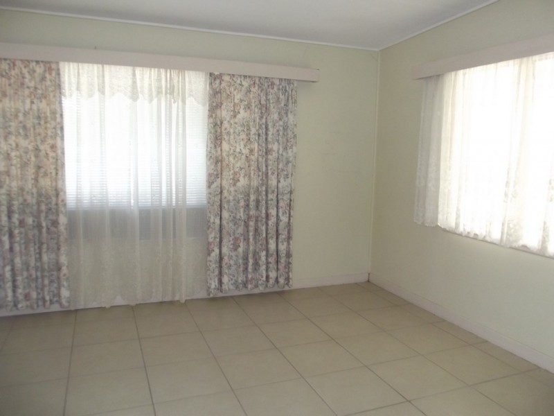 39 French Street, Clermont QLD 4721