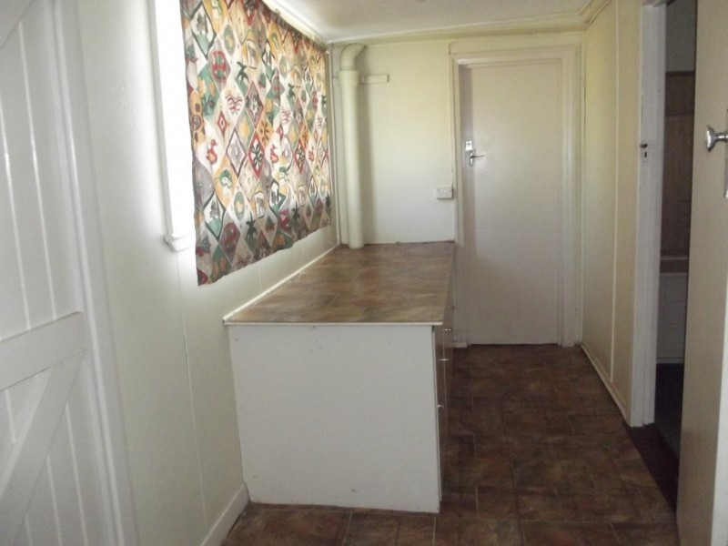 39 French Street, Clermont QLD 4721