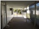 39 French Street, Clermont QLD 4721