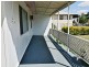 39 French Street, Clermont QLD 4721