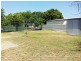 39 French Street, Clermont QLD 4721