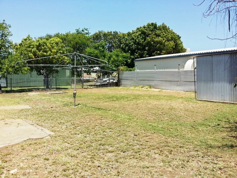39 French Street, Clermont QLD 4721