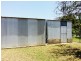 39 French Street, Clermont QLD 4721