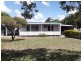 39 French Street, Clermont QLD 4721