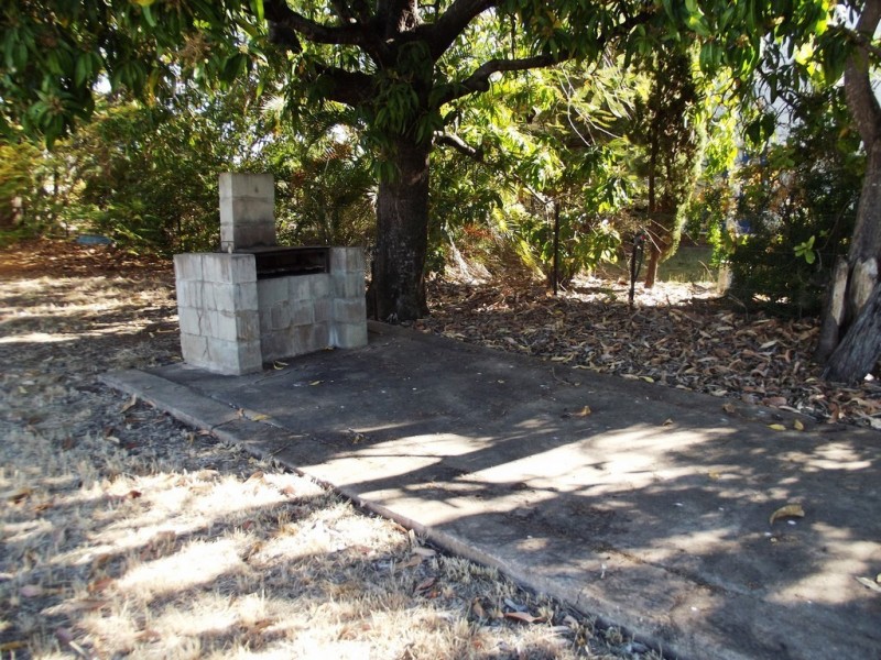 4 Lavarack Street, Clermont QLD 4721