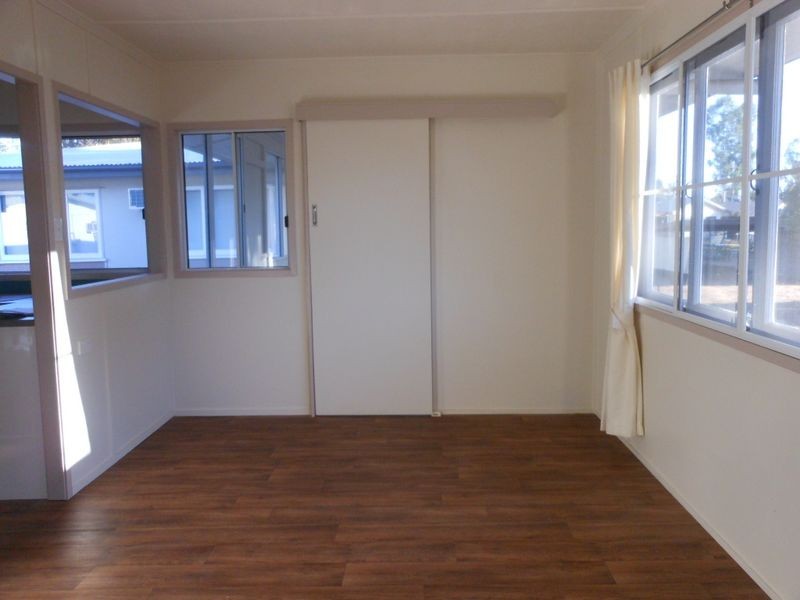 23 Monash Court, Clermont QLD 4721