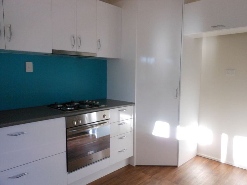 23 Monash Court, Clermont QLD 4721